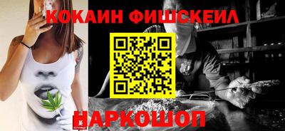 jwh Гатчина