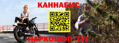 mdpv Гагарин