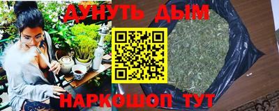 jwh Гатчина
