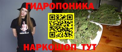 mdpv Гагарин