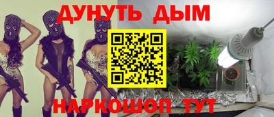 jwh Гатчина