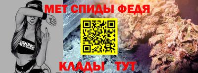 jwh Гатчина