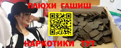 мдпв Берёзовский