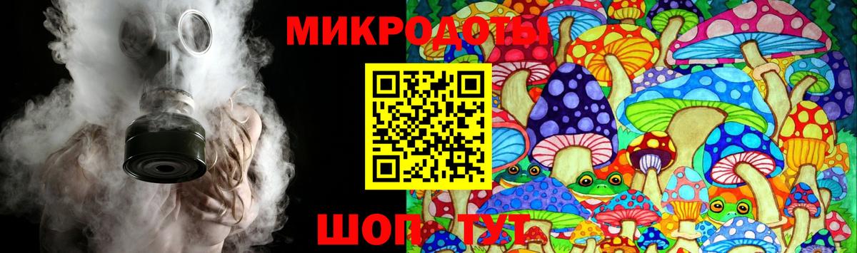 где найти наркотики  Псилоцибиновые грибы прущие грибы  Вход с VPN  Гусиноозёрск 